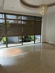 Seletar Road (D28), Semi-Detached #439836741
